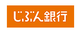 株式会社 じぶん銀行 様