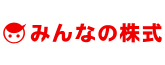 株式会社みんかぶ様