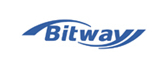 bitway