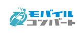 株式会社エムティーアイ様