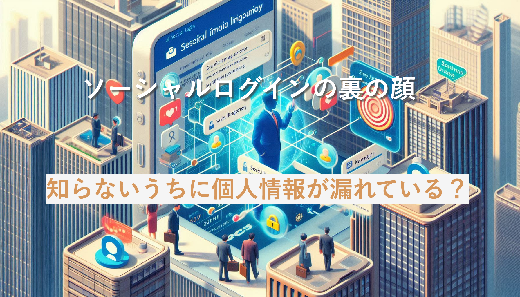 sociallogin-sso-eyecatch