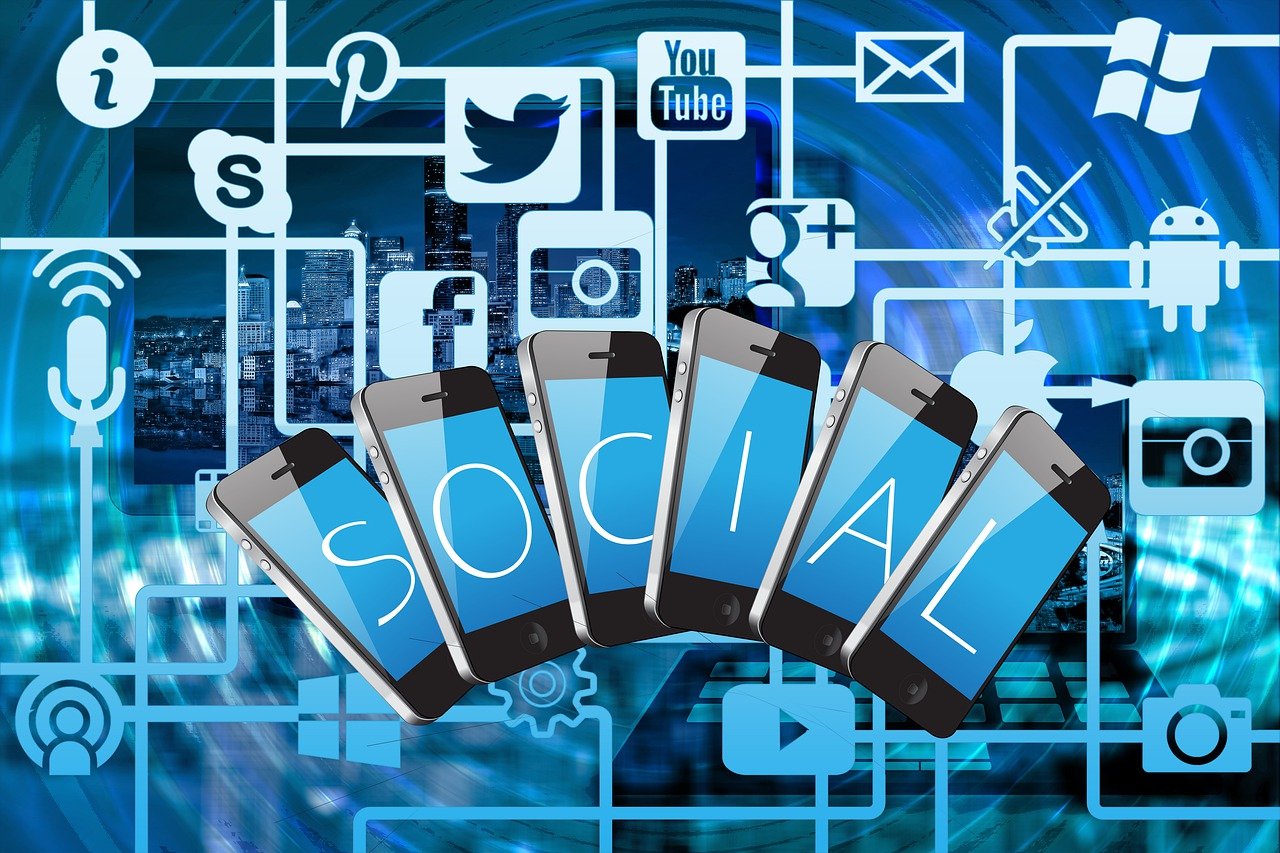 sociallogin-sso1
