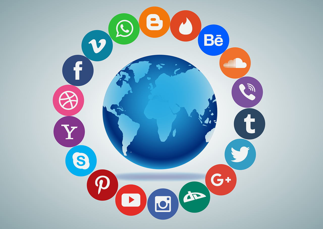sociallogin-sso3