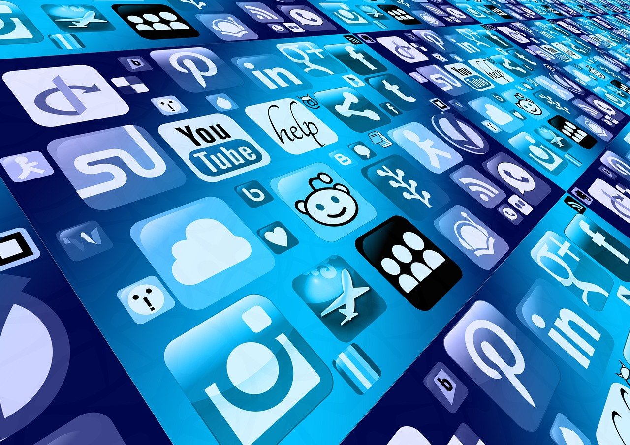 sociallogin-sso4