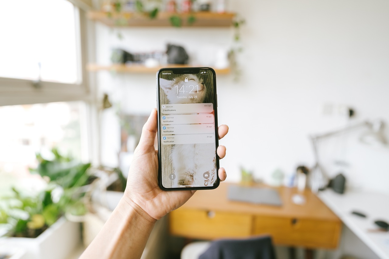 smartphone-software-4