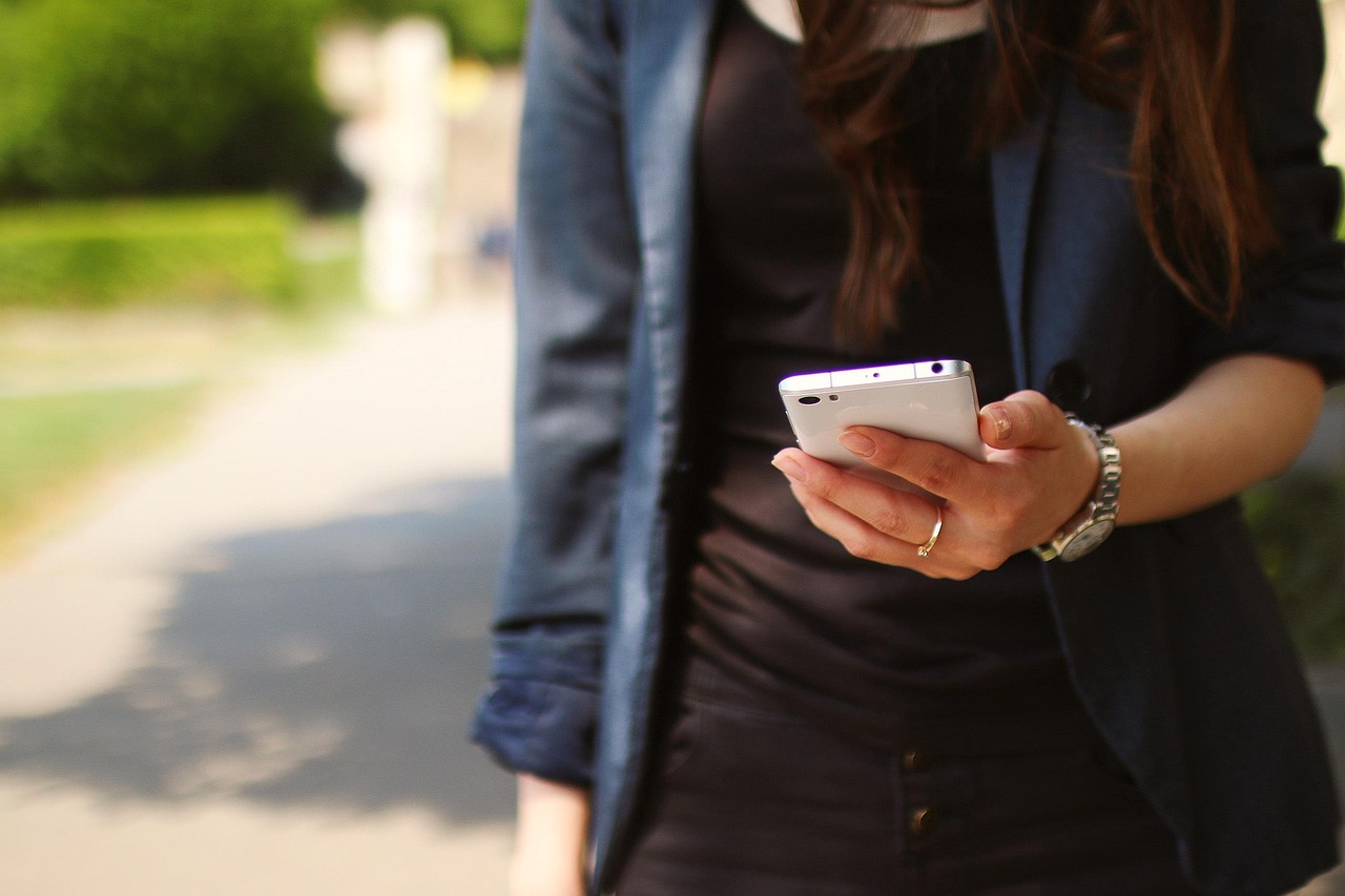 smartphone-software-5