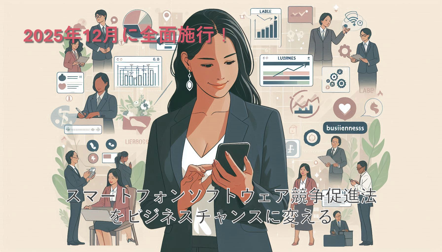 smartphone-software-eyecatch