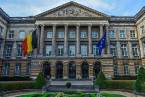 aiact-japan-world-eu