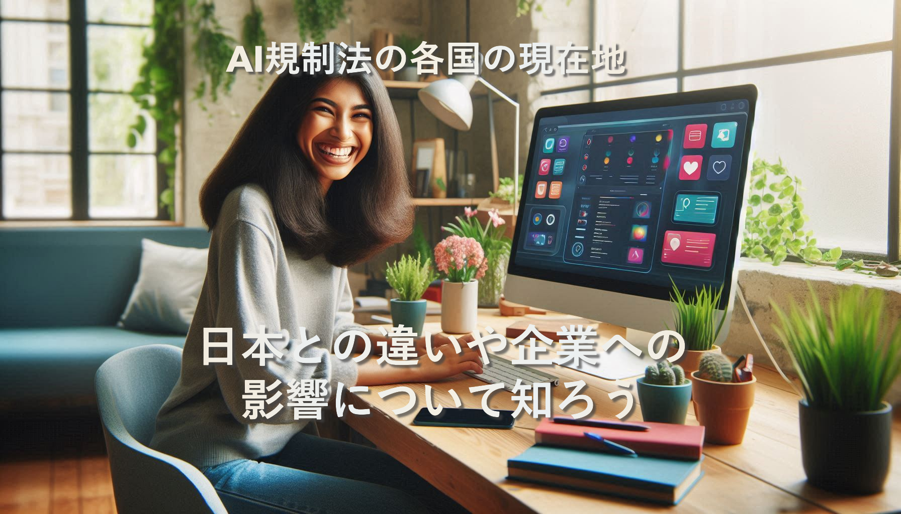 aiact-japan-world-eyecatch