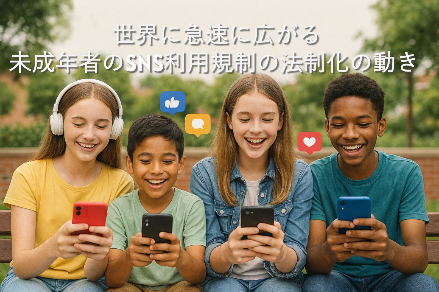 sns-rules-minors-eyecatch