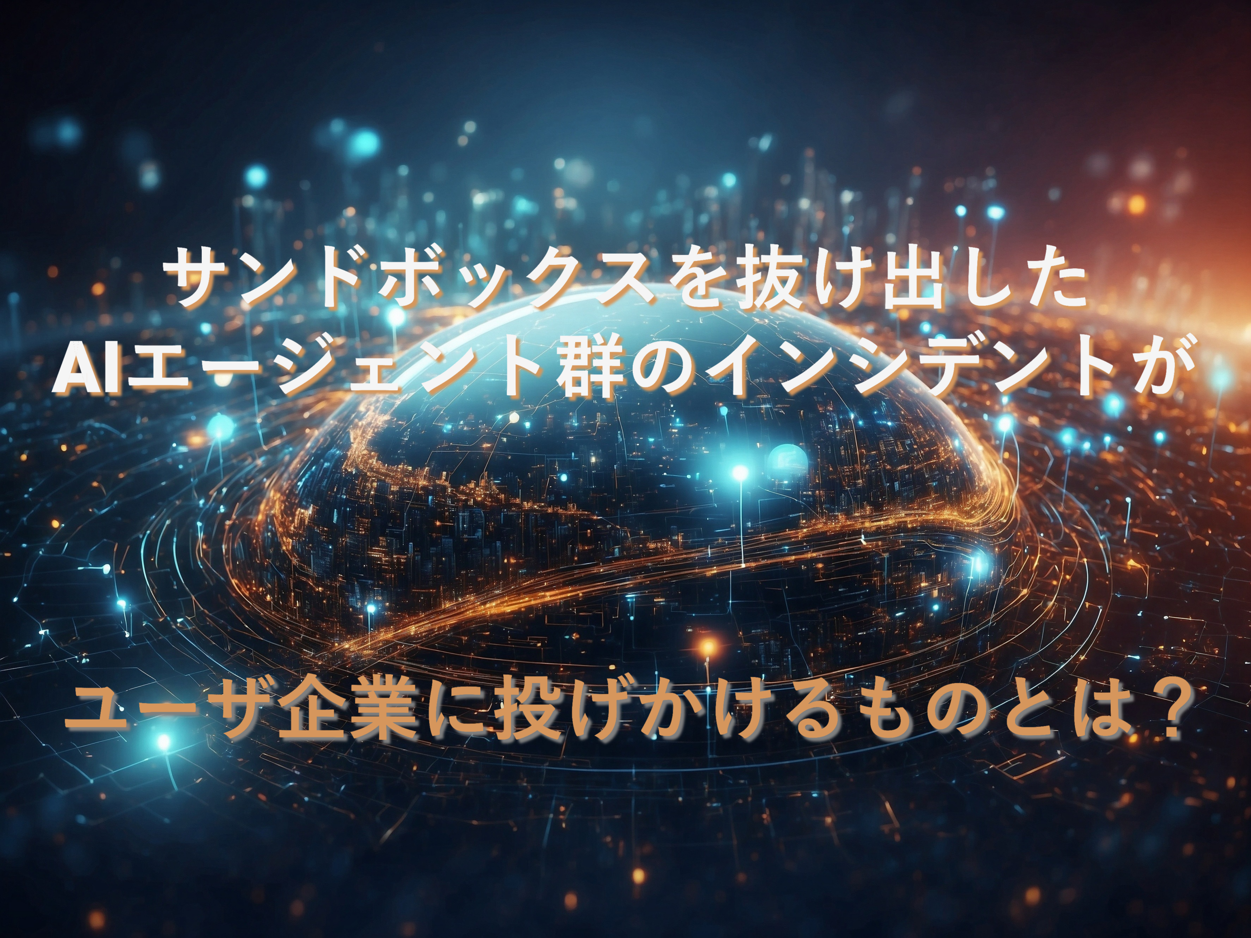 aiagents-incidents-eyecatch